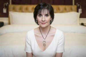 9. Enya