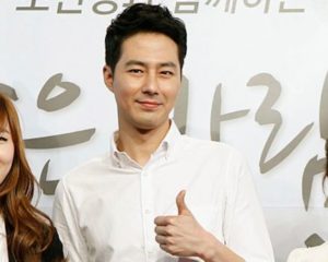 Jo_In-sung_in_2012_-_(LG_Whisen_Event_in_Yeouido)