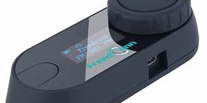 12 Best Motorcycle Bluetooth Headsets in 2023 Reviews