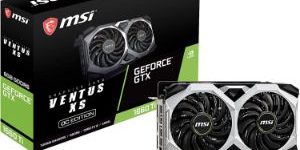 Top 15 Best MSI Graphics Cards Reviews in 2023