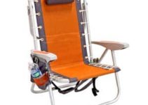 Top 13 Best Backpack Chairs in 2023 Reviews [A Completed Guide]