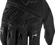 Top 10 Best Motorcycle Gloves in 2023 Reviewed