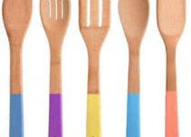 Top 12 Best Wooden Spoons to Buy in 2023 Reviews