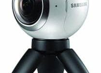 The 12 Best 360-Degree Action Cameras In 2023 for Sport, Action, and Travel