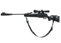 Top 10 Best Air Guns – Pistol | Riffle 2023 Review