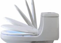 The 10 Best Toilet Seats Worth Buying in 2023