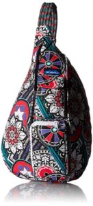 KAVU Rope Bag