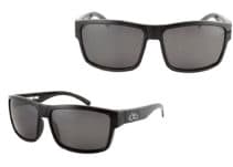 Top 10 Best Polarized Fishing Sunglasses of (2023) Review