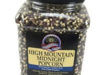 The 15 Best Organic Popcorn Kernels 2023 Reviews