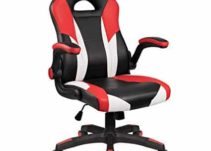 Top 20 Best Selection of Cheap Gaming Chairs Under 100$ in 2023