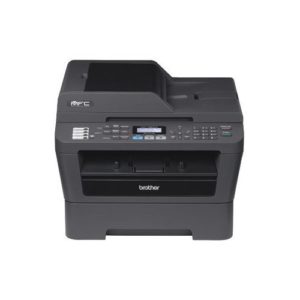 Brother Printer MFC7860DW