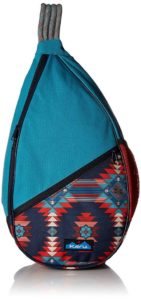 KAVU Women Paxton