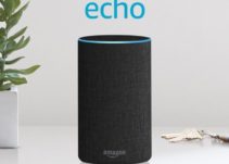Top 10 Best Echo Sport Speakers in 2023 Reviews