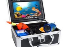Top 10 Best Underwater Fishing Cameras in 2023 Reviews