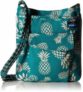 KAVU Sidewinder Bag