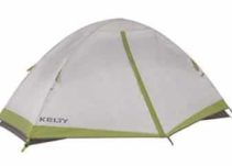 The 10 Best Family Camping Tents You Should Have in 2023