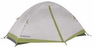 The 10 Best Family Camping Tents You Should Have in 2023