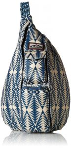 KAVU Ropette Bag