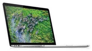 Apple MC975LL/A 15.4 Inches Macbook Pro