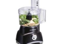 Top 10 Best Mini-Food Processors Reviews in 2023 - Buying Guides