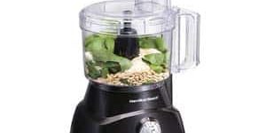Top 10 Best Mini-Food Processors Reviews in 2023 – Buying Guides