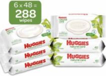 Top 10 Best Baby Wipes Reviews 2023 – Caring Your Baby’s Skin