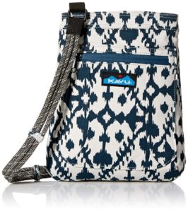 Women’s Keepalong Kavu Bag