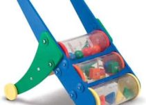 The 10 Best Baby Walking Toys 2023 Reviews