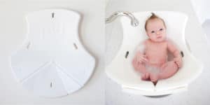 Top 10 Best Baby Bathtubs of (2023) Review