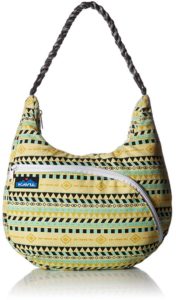 KAVU Women’s Boom Bag