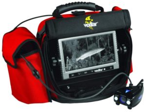 Vexilar FS800 Fish Scout Underwater Camera
