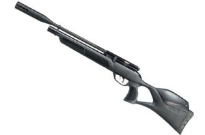 2. Gamo 600054 Urban PCP.22 Caliber Air Guns Rifles