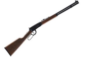 3. Umarex Legends Lever Action Cowboy Rifle .177 Caliber BB Gun Air Rifle