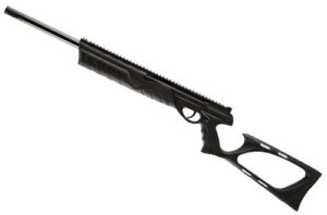 4. Umarex Morph 77 Caliber Air Rifle for Hunting