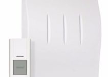 Top 10 Best Wireless Doorbells Review 2023 Buying Guides