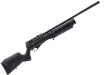 Best Most Powerful Hunting Air Rifles for Sale 2023