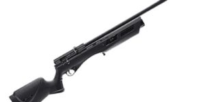 Best Most Powerful Hunting Air Rifles for Sale 2023