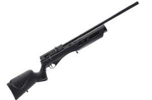 5. Umarex Gauntlet PCP Pellet Gun Air Rifle