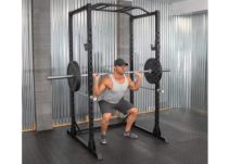 Best Fitness Power Rakes 2023 – Power Cages for Sale Reviews