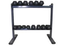 Best Free Standing Dumbbell Racks 2023 – Dumbbell Stands Reviews