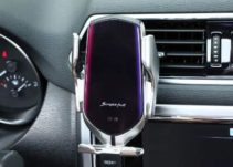 Top 10 Best Wireless Car Chargers Review in 2023