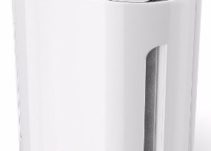 Top 11 Best Air Purifiers You Should Own In 2023 Review