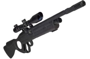 7. HatsanUSA HGVectis25 Air Guns Rifles