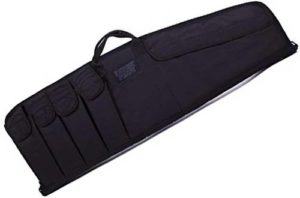 8. BLACKHAWK 36-Inch Carbine Gun Case